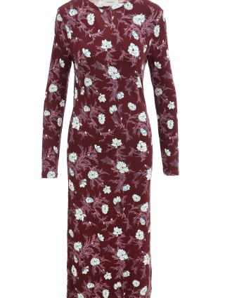 Платье CARVEN (1420): фото 1 - Invogue